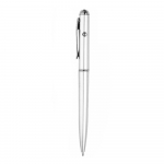 Materjal H&otilde;bedane Drawing Magic Invisible Ink Pens Magic Secret Pen UV Light Pen Pastapliiatsid h&otilde;be