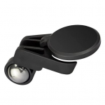 Universaalsed libisemiskindlad iseavanevad libisemisvastased automaatsed &otilde;llekorgid joogipudeliavaja k&ouml;&ouml;gitarbed &otilde;llepudelikorgid sinine