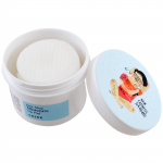 COSRX One Step Moisture Up Pad , Hydrating, Exfoliating, Moisturizing,Korean Cosmetics, Kbeauty, sample