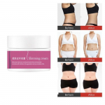 Salendav kehakreem Slimming Body Slimming Cream 5G