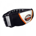 Ceinture amincissante professionnelle Vibro Shape