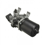 Moteur essuie glace avant Clio 3 Clio III 7701061590