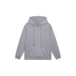 Li Ning X Jackie Chan Kung Fu Seeria S&uuml;ndinud Qi &Uuml;hev&auml;rviline Huppar Unisex Hupparid K&uuml;lm-Hall AWDT193-4 XL