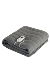Premium Double Electric Blanket Under Blanket Warm Blanket 120x150 cm