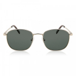 Le Specs Neptune Deux Polariseeritud Lsp2002166 Unisex P&auml;ikeseprillid /52