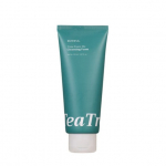 eunyul Time Foam Me Tea Tree Cleansing Foam 150ml (3 Options) 1PCS