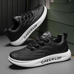 Meeste Kingad Tossud meeste vabaaja Meeste kingad tennised Luksuslikud kingad Treener Race Hingavad jalan&otilde;ud mood jooksujalatsid naistele 39