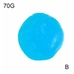 Autopesula salongi auto puhastusgeel limaeemaldaja kodune autopesula sisemus arvuti klaviatuur masina puhastamiseks Auto Dirt Cl L9Z0