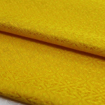 100x75cm lillemuster Brokaat Jacquard Damask kangas seelik Lava Kleit Riided Mantel Kardinate &otilde;mblemine Kodutekstiil Kaunistus 100x75cm