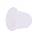 Body Massage Helper Anti tselluliidi vaakum silikoon massaaž Cupping Health Care 1