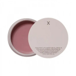 [XOUL] Afterglow Cleansing Balm 80g
