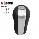 5 6-k&auml;iguline k&auml;iguvahetusnupp k&auml;igukangi k&auml;igukangi gaiteri pakiruumi kate Toyota Corolla 1998-2003 AYGO Verso RAV4 YARIS VITZ jaoks