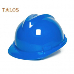 T&ouml;&ouml;kiiver Vastupidav konstruktsioon &uuml;litugev l&ouml;&ouml;gikindel p&otilde;rutuskindel t&auml;ie &auml;&auml;rega k&otilde;vak&uuml;bara kaitsekiiver kollane