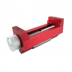 Nurgateritaja Puidut&ouml;&ouml; Perforaator Teritusrakised &Uuml;litugev Lihvimisrakis H&ouml;&ouml;vlid Abrasives T&ouml;&ouml;riistad As