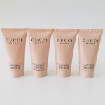 Gucci Bloom parf&uuml;meeritud du&scaron;igeel 200ml (4 x 50 ml)