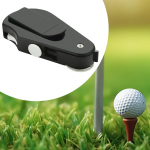 Golf Divoti parandust&ouml;&ouml;riist harjaga, multifunktsionaalse kotiga tarvikud, v&ouml;&ouml;klambri kahvel
