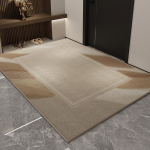 Sissep&auml;&auml;suukse p&otilde;randamatt Kodu Advanced Sense Villa Gate Libisemiskindel jalamatt Sissep&auml;&auml;suukse ukse mustusekindel vaip customized size, no return or exchange.