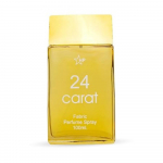 24 Carat Premium Perfume for Men & women 100ml 100 ml