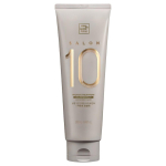 Mise-en-sc&egrave;ne Salon 10 Protein Hair Treatment for extremely damaged hair, 250ml, 1 unit gray