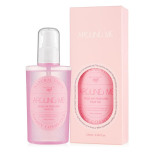 Around Me Rosehip Argan Hair Oil, 120ml, 1 unit white