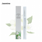 40PCS Nail Cuticle Oil Pen 15 Smell Nourishment Oil Pen Nail Treatment Revitalizer n Nourish Manicure Nail Care Product Set jasmiin