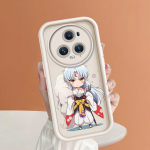 Pehme silikoonist ruudukujuline redelprintimise mustriga telefoni korpus, t&auml;iskaanega kaamera p&otilde;rutuskindel kummist &uuml;mbris Huawei Honori jaoks Huawei Nova 9 SE pruun