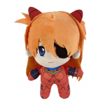 Ayanami Rei Palus nukum&auml;nguasjad Pehmed t&auml;idisega pl&uuml;&uuml;sm&auml;nguasjad lastele