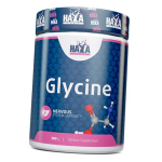 Gl&uuml;tsiin pulbrina, Glycine, Haya 200g (27405018) 200g