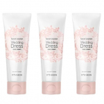 It's Skin Secret Solution pulmakleit valge kreem, 100Ml 3PCS