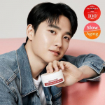 Dermatory Retinal Eye Patch 60 sheets + 60 sheets