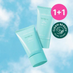 V&otilde;tke kaasa Green Tea Tree Cica v&auml;rske p&auml;ikesekreem 50 ml