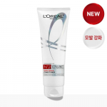L'Or&eacute;al Paris Bond Repair Conditioning Hair Pack 250ml (2 types, choose 1) Hair pack 250+free treatment 100ml
