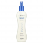Biosilk, Hydrating Therapy&reg;, Pure Moisture Leave-In Spray, 7 fl oz (207 ml)