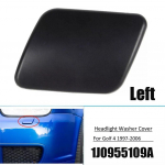 Esitulede otsiku korgi pesuri joakatted tarvikud, h&otilde;lpsasti paigaldatavad osad, parandamine, varuosa Golf IV Mk4 jaoks (1997-2006) Uus