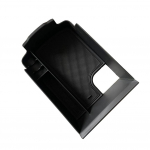 Auto keskkonsooli k&auml;etoe karbi hoiukarp Ssangyong Motors 2022 jaoks kvaliteetsed materjalid, korrosioonivastane, kulumiskindel, CHINA