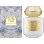Pacoroca Honest women's eau de parfum 100 ml
