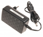 Ładowarka Kosiarki Weibang Wb456Sc Ve Część Oryginalna 272900093-0001