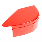 Błotnik Boczny B Cedrus Glebogryzarka Gl11 2601600141-0001