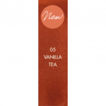 Rom&nd ROMAND Piimatee Velvet Tint (7 Valikud) #05 Vanilla Tea