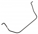 Dźwignia Zapłonu Cedrus Wertykulator Wr01 480001