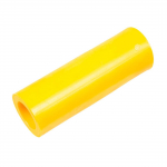 Tuleja Cedrus Stopa St01 070570