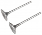 Zaw&oacute;r Ssący/Wydechowy Rato Silnik R440 12110-Z710110-0099