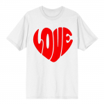 Lapsed, v&auml;ikelapsed poisid, t&uuml;drukud, 100. koolip&auml;eva T-s&auml;rk, lasteaia T-s&auml;rgid 150 valge