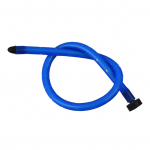 Viiuli &otilde;huniisutaja Silikoonist &otilde;huniisutaja instrumentide tarvik V&auml;ldi pragunemist Kuivus Probleem Sinine