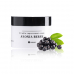 Purelight Arooniamarja Kortsudevastane Kreem (50ml)