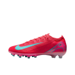 Nike Zoom Mercurial Vapor 16 Elite AG Mad Energy Pack Unisex tossud Punane Ember-Glow Aurora-Roheline FQ8693-800 45 red
