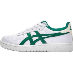 Asics Japan S GS Valge Jaspisroheline Laste tossud 1204A007-131 36