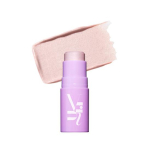 VIDIVICI The Glow Stick p&otilde;sepuna 7g P000DZCB - 01 Pearly Nude white