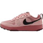 Nike C1TY GS Red Stardust Laste tossud Pink Canyon-Rust Burgundy-Crush HQ0028-600 38.5 gray