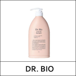 [DR. BIO] (bo) Wrap-Up &scaron;ampoon 750ml / Jumbo